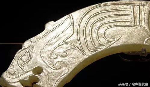 看懂翡翠术语,玉器已经出售行话怎么说