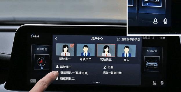 长安睿骋cc车主真实的感受,睿骋cc车主760公里真实用车体验