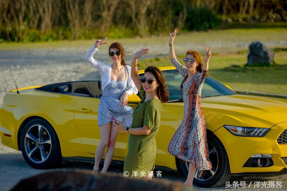 塞班岛这个免签海岛美到尖叫,出国旅游塞班岛最佳选择