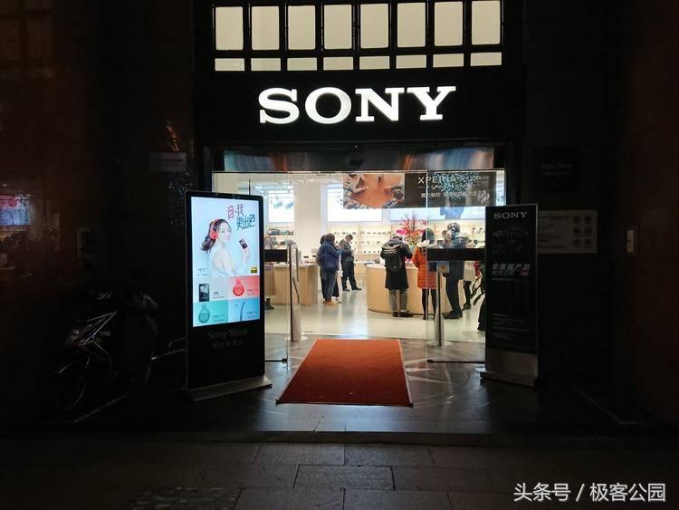 索尼xperiaxz1游戏,索尼xperiaxz2性价比