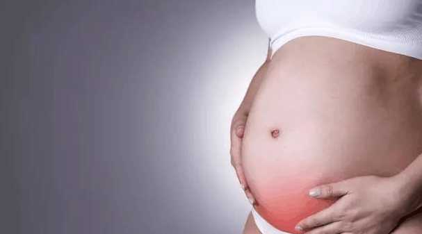 如果你还没宝宝，不要随意流产；如果已流产，就用这样的方法补救