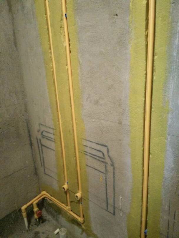 公园时代保定装修,保定公园时代小区鸟瞰图