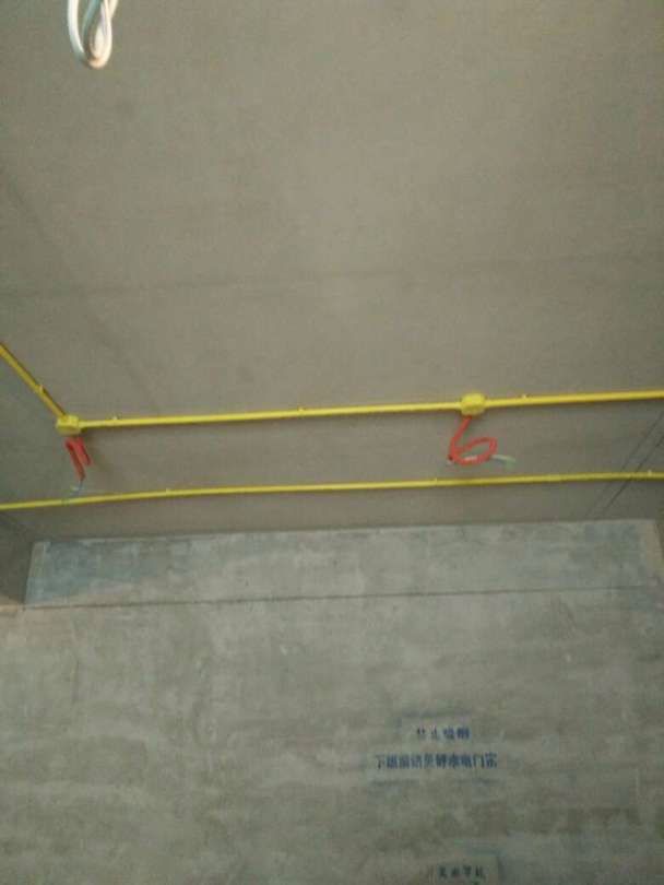 公园时代保定装修,保定公园时代小区鸟瞰图