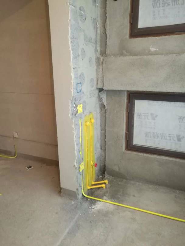 公园时代保定装修,保定公园时代小区鸟瞰图