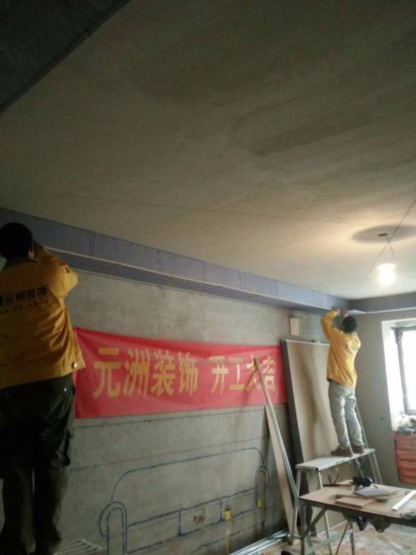 公园时代保定装修,保定公园时代小区鸟瞰图