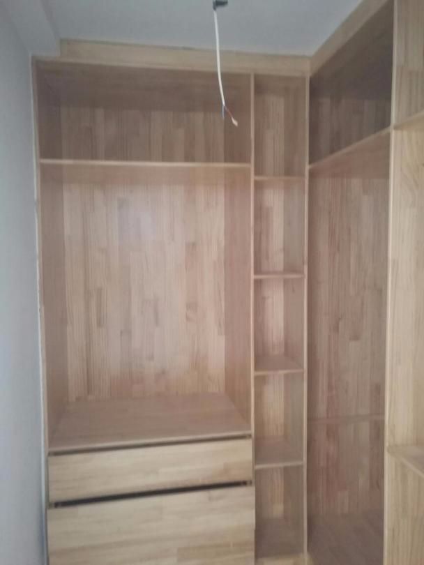 公园时代保定装修,保定公园时代小区鸟瞰图