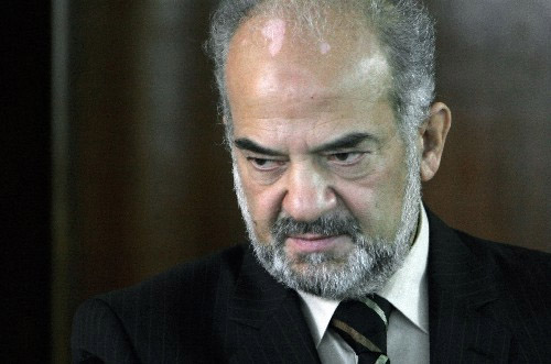 “斗牛士”行动：打开的“地狱之门”是什么感觉？美国大兵最清楚