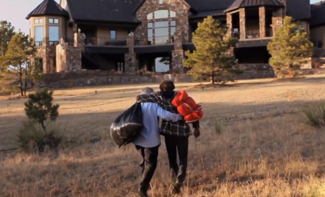 献给故乡的游子歌曲,送给远方游子的英文歌