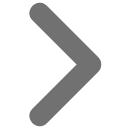 七匹狼并购肯纳视频案例分析,轻奢品牌七匹狼