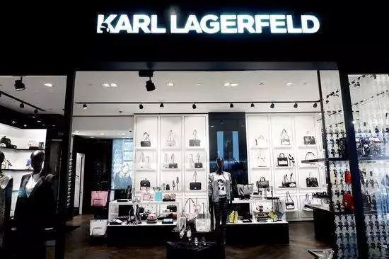 七匹狼并购肯纳视频案例分析,轻奢品牌七匹狼