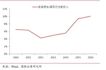 七匹狼并购肯纳视频案例分析,轻奢品牌七匹狼