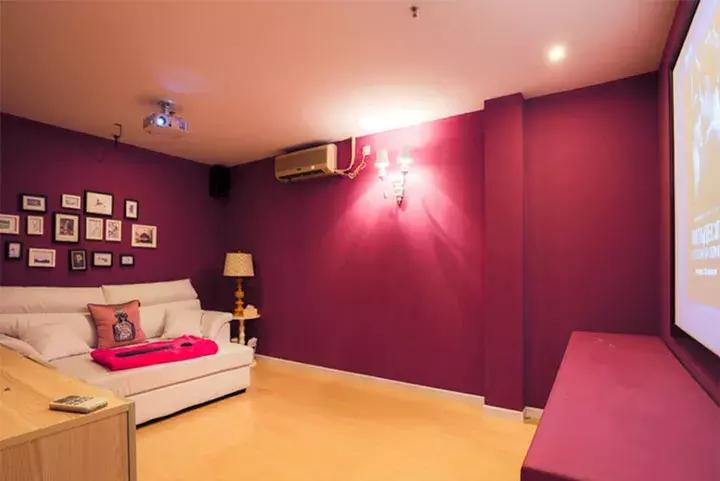 魔都情人节,在上海情人节怎么过浪漫而有意义