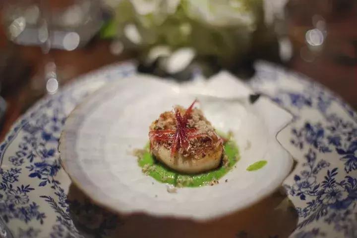 魔都情人节,在上海情人节怎么过浪漫而有意义