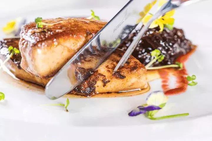 魔都情人节,在上海情人节怎么过浪漫而有意义