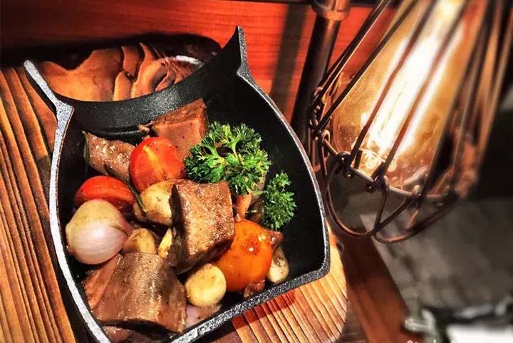 魔都情人节,在上海情人节怎么过浪漫而有意义