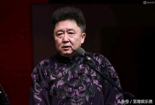 2018年德云社封箱完整视频,2018德云社感动瞬间