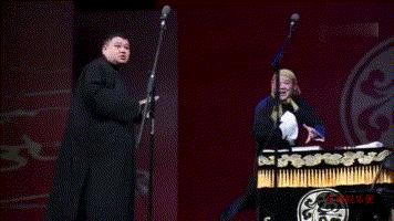 2018年德云社封箱完整视频,2018德云社感动瞬间