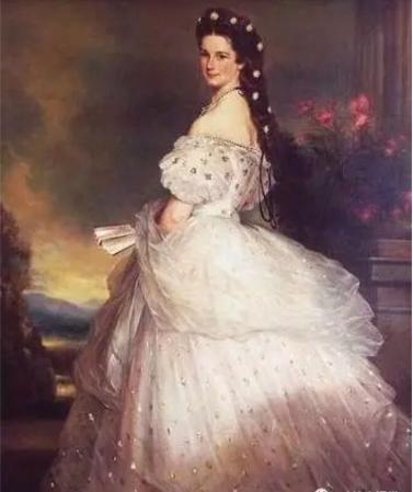 评价欧洲豪门皇家马德里,清朝欧泊