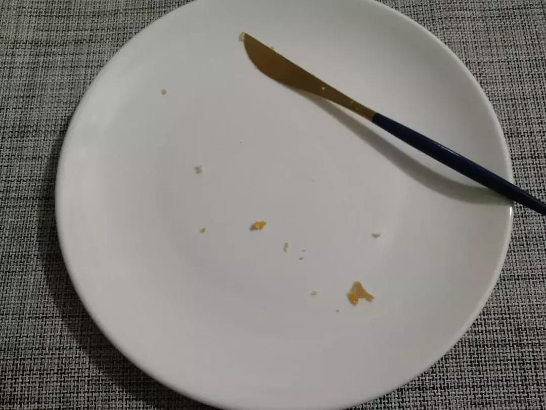 40元一个的汉堡味道如何，汉堡王德州烟熏安格斯厚牛堡测评