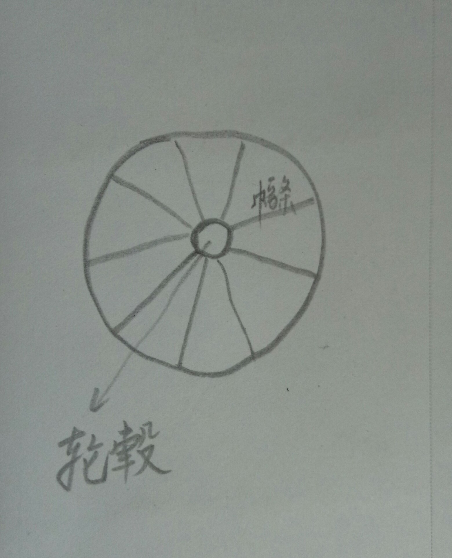 老子的大道至简意义,老子道德经经典句子大道行天下