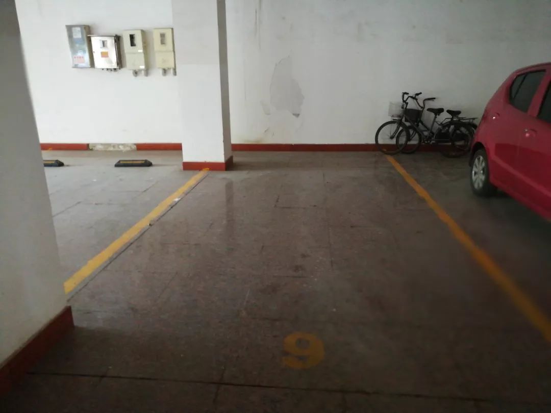 2024梅州楼市最新行情,梅州2018年楼市如何