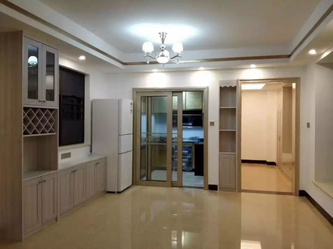 2024梅州楼市最新行情,梅州2018年楼市如何