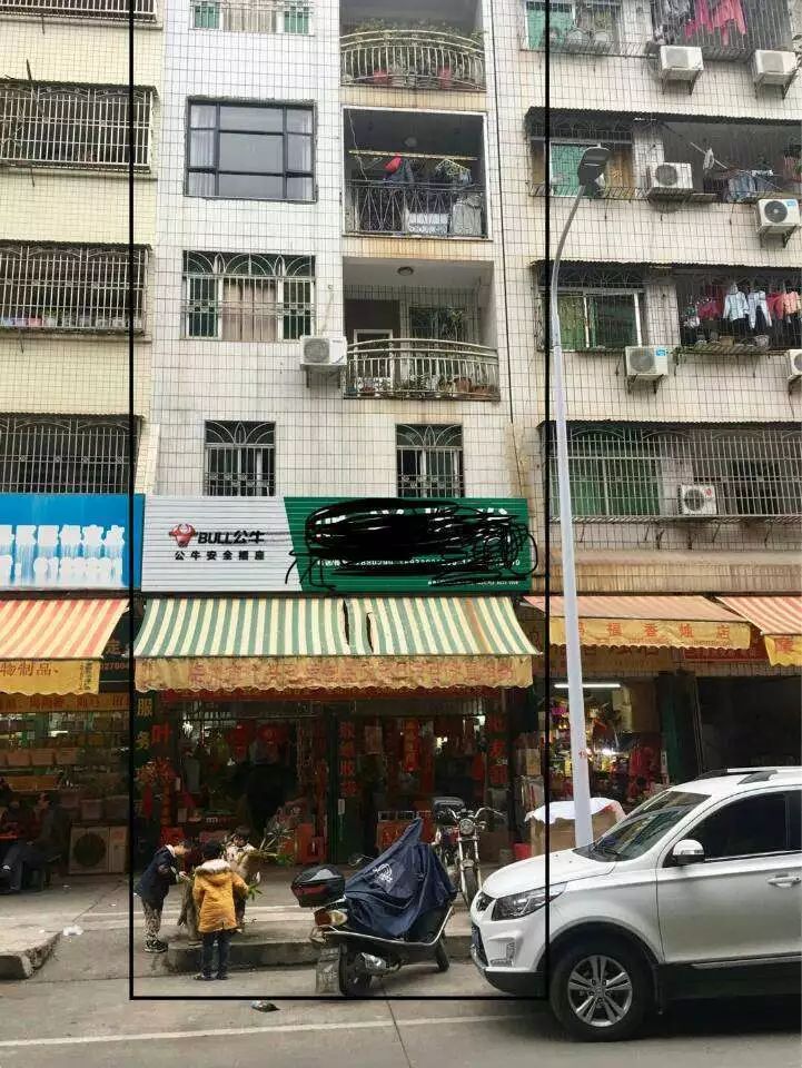 2024梅州楼市最新行情,梅州2018年楼市如何