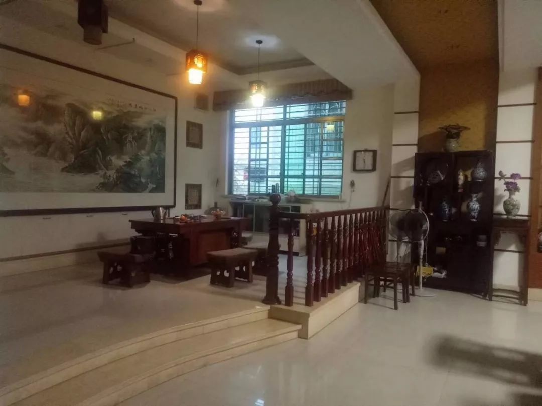 2024梅州楼市最新行情,梅州2018年楼市如何