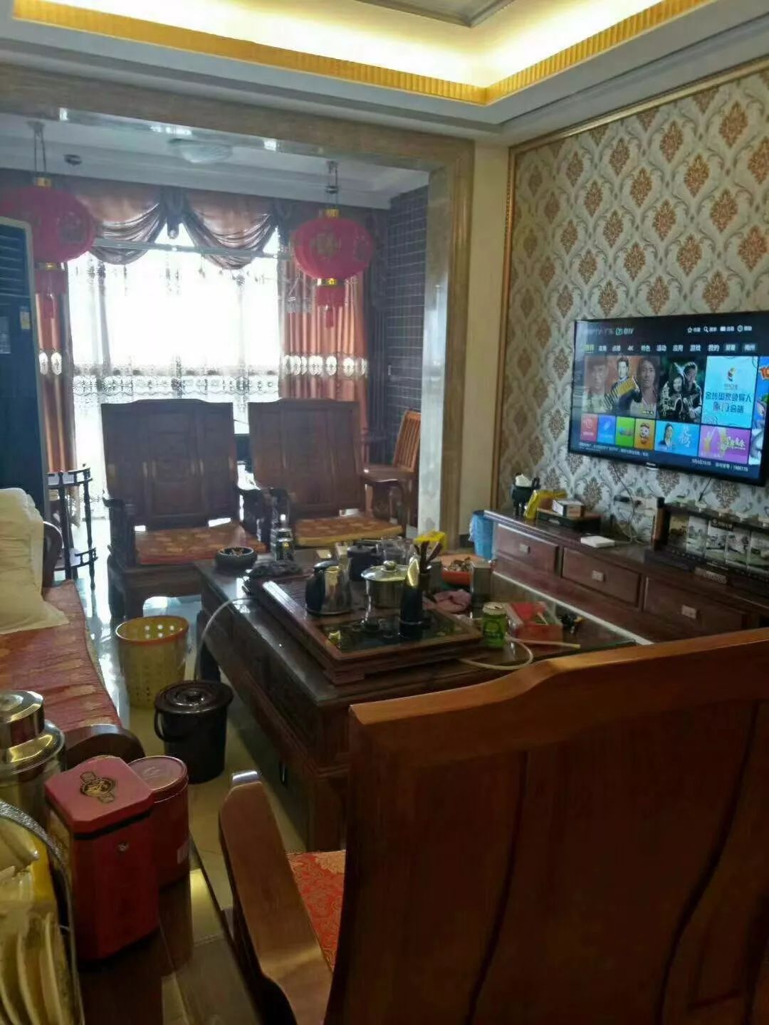 2024梅州楼市最新行情,梅州2018年楼市如何