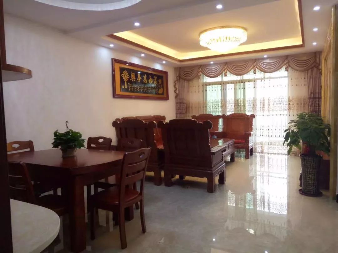 2024梅州楼市最新行情,梅州2018年楼市如何