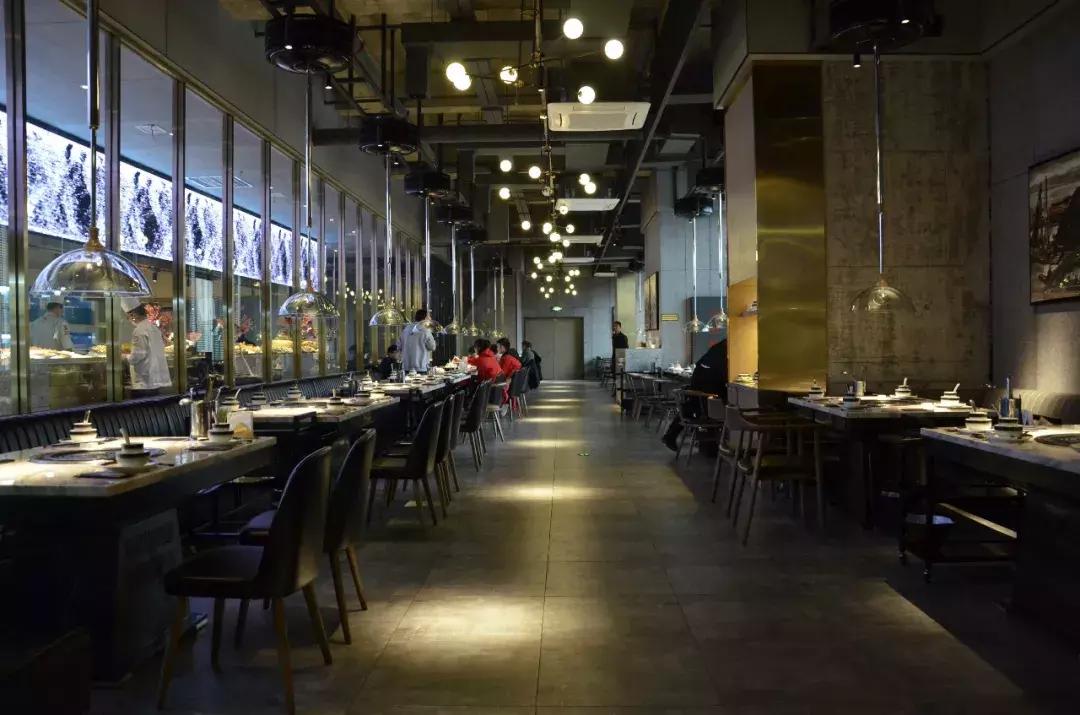 福州吃喝玩乐一整天不知道去哪里,福州春节要准备什么菜