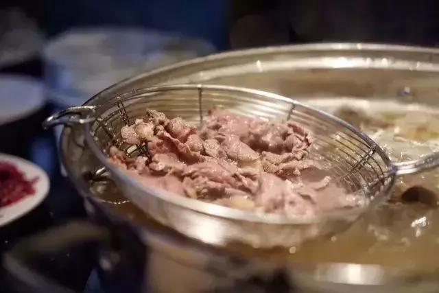 福州吃喝玩乐一整天不知道去哪里,福州春节要准备什么菜