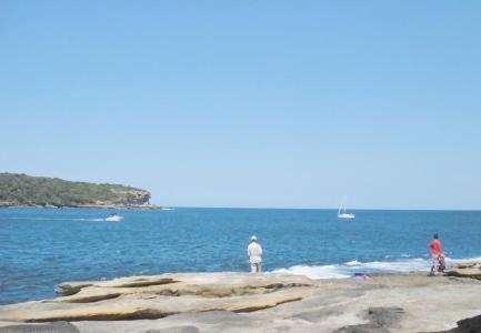 怎么0基础p图,如何p照片