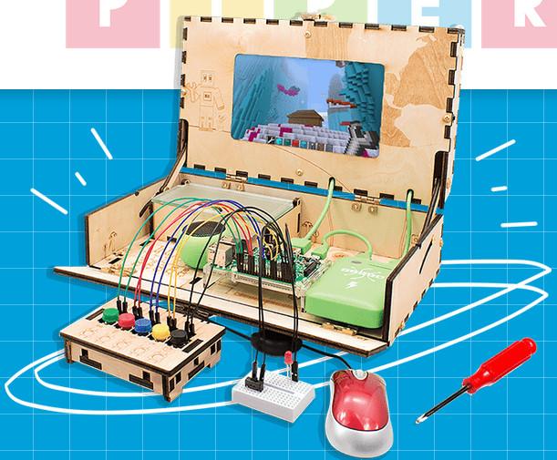 考验思维的玩具,最强大脑编程完整版