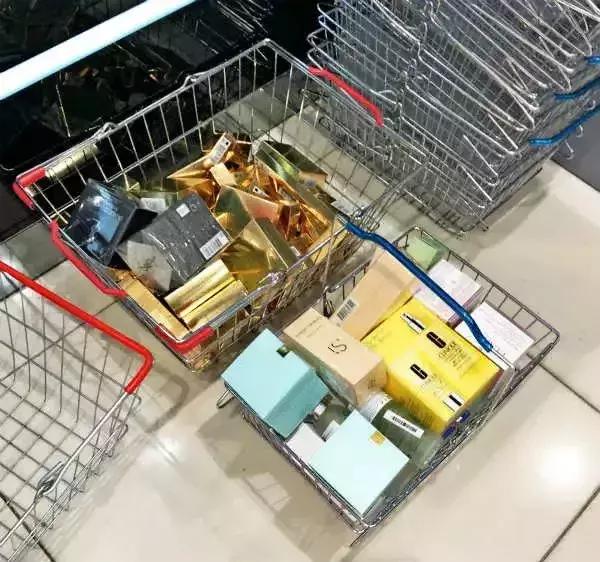 大牌护肤折扣福利买一送一,大牌护肤品免费福利