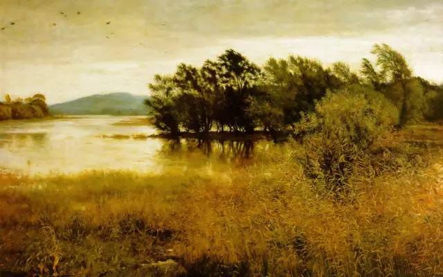 中脉远红祝你新年更精彩!