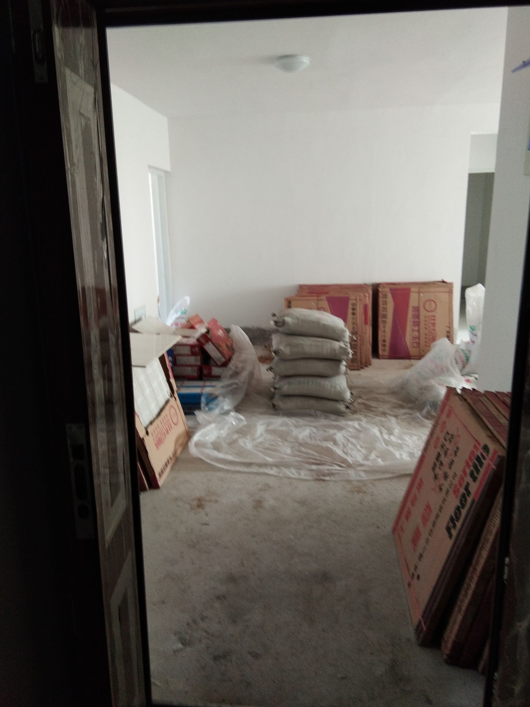 未来到底是自建房好还是高层好,农村是建房好还是买房好