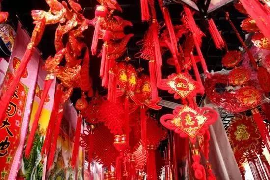 最美中国结调查表,最美的中国结大全