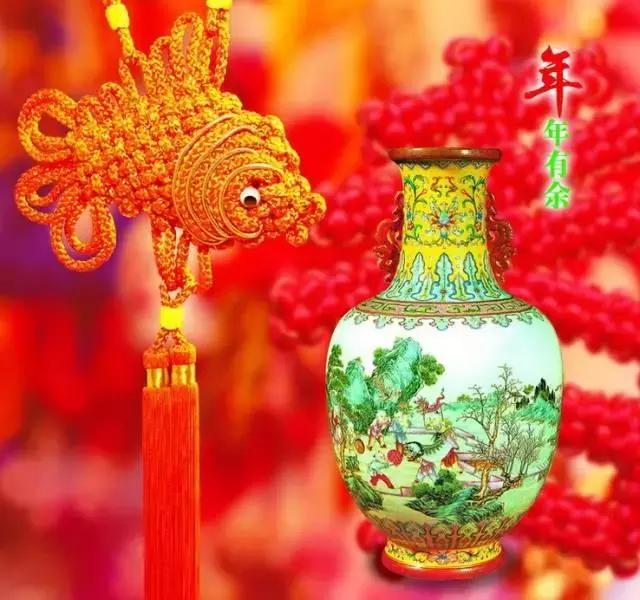 最美中国结调查表,最美的中国结大全