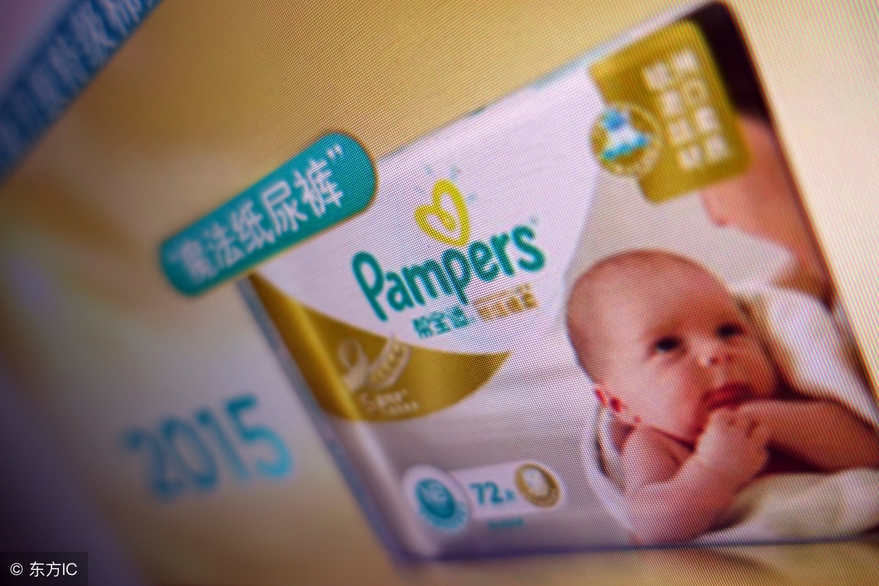 重庆人网购喜欢买什么,重庆人爱买什么