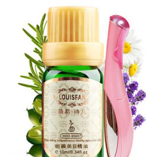 生产玫瑰精油的原料应该怎么保存,自制柠檬精油的保存方法