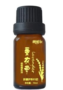 生产玫瑰精油的原料应该怎么保存,自制柠檬精油的保存方法