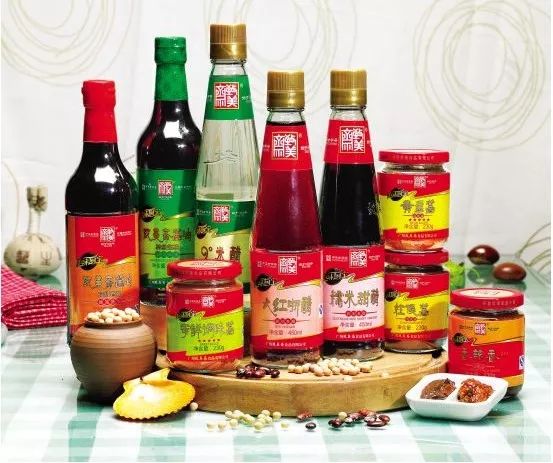 第一次去广州必买的手信,广州哪里买手信