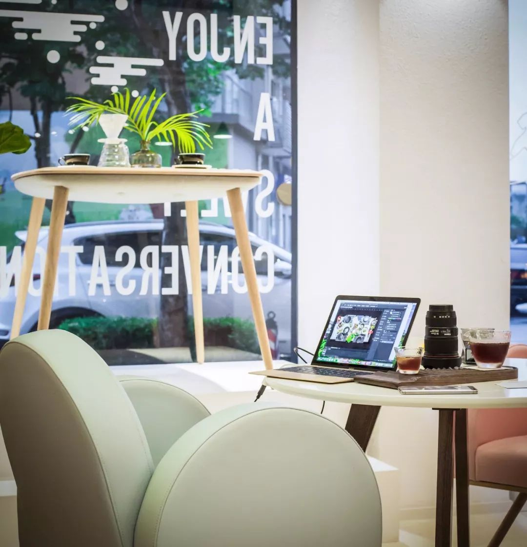 魔都解忧杂货铺 (解忧杂货铺魔都)