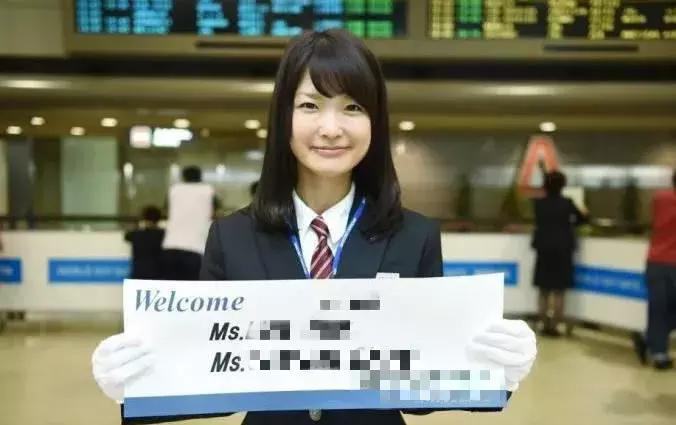 五星级酒店有什么隐藏福利,五星级酒店暗藏玄机