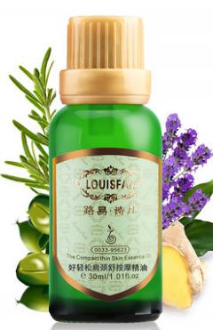 精油擦手的好处和坏处,精油护肤有什么好处