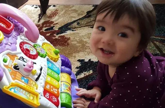 音乐玩具儿童视频,宝宝音乐玩具推荐1-2岁合集