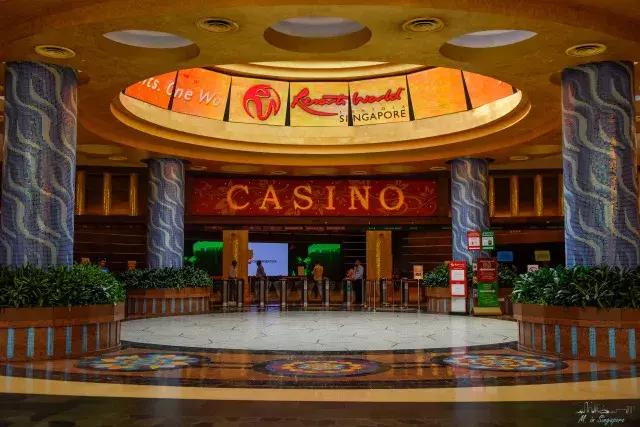 不太累的厦门旅游攻略,不累且便宜的亲子游