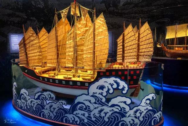 不太累的厦门旅游攻略,不累且便宜的亲子游