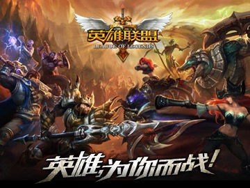 最赚钱的100个创业项目,最新高利润的小本创业项目推荐